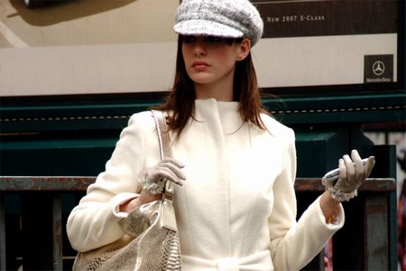 [Екатерина Малярова] Дьявол носит Prada. А Вы__0.jpg